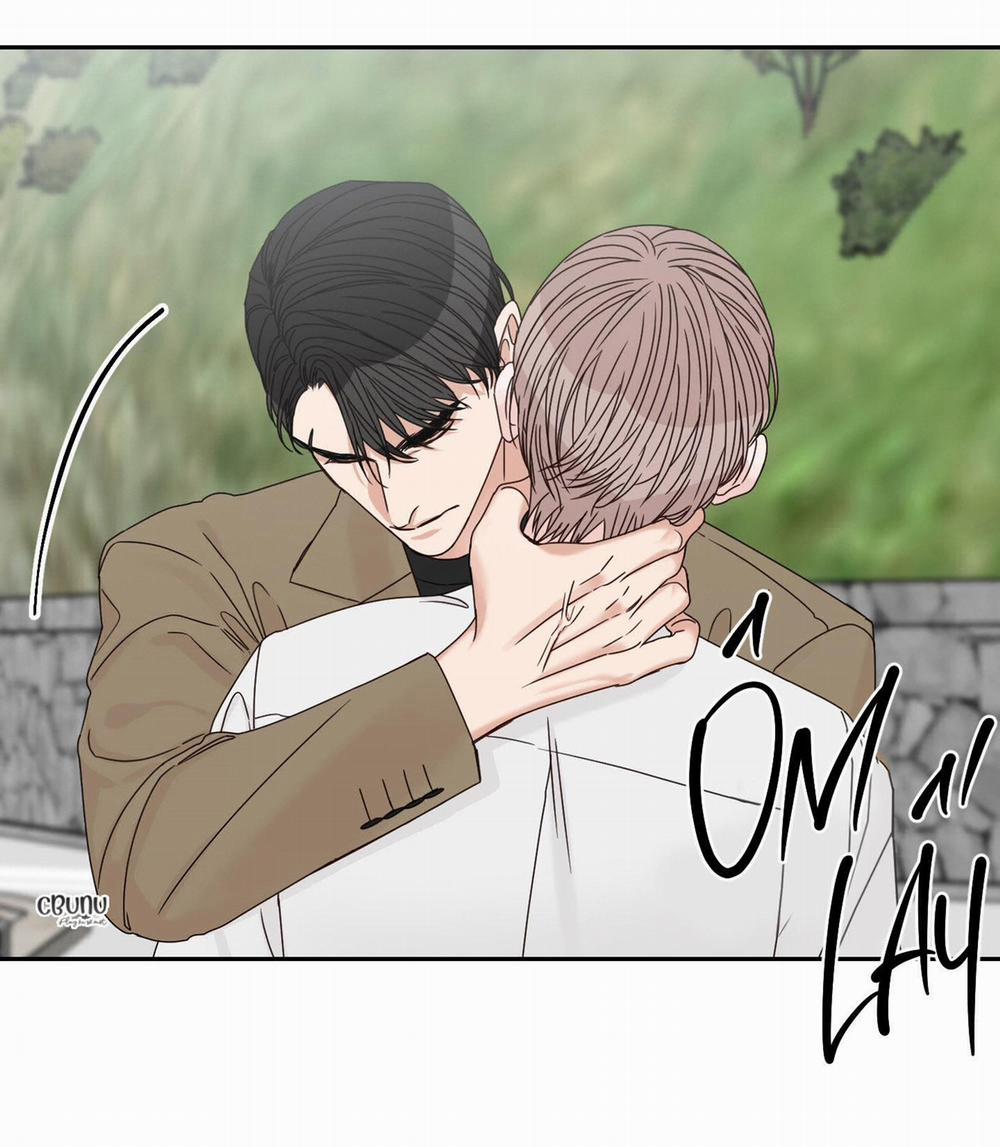 Điểm Dừng Chân Cuối Cùng 50 trang 74