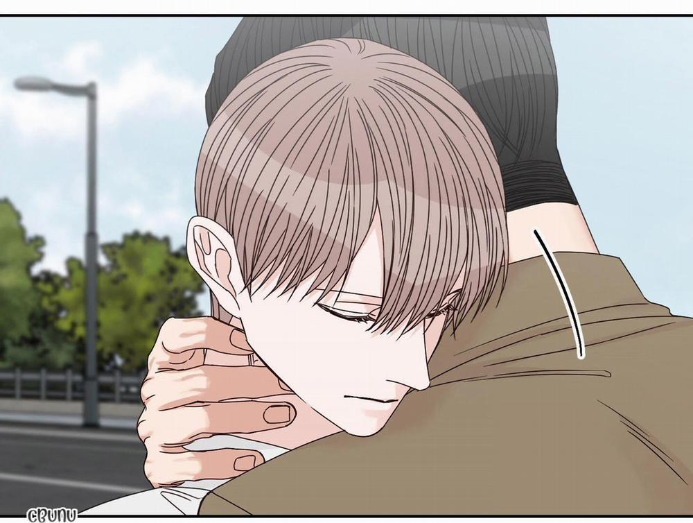 Điểm Dừng Chân Cuối Cùng 50 trang 78