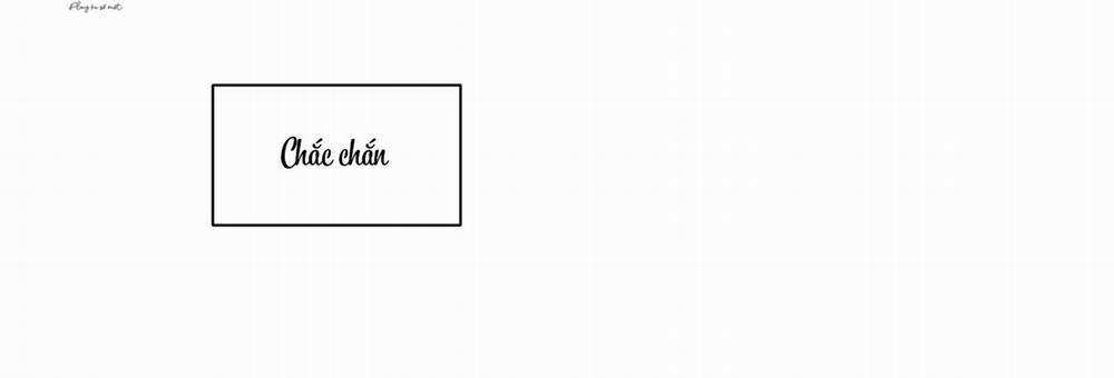 Điểm Dừng Chân Cuối Cùng 50 trang 79