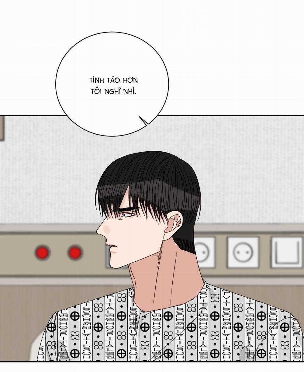 Điểm Dừng Chân Cuối Cùng 50 trang 8