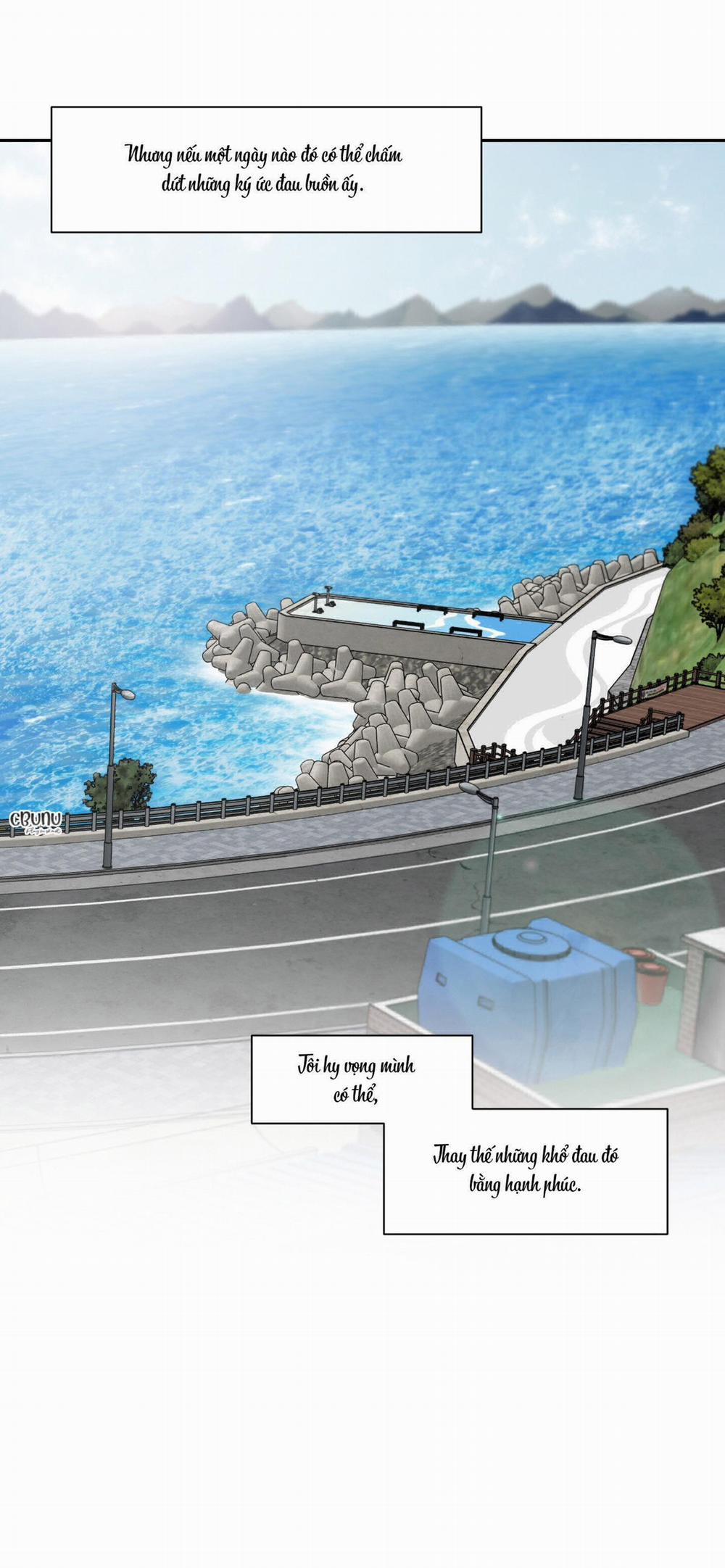 Điểm Dừng Chân Cuối Cùng 50 trang 81