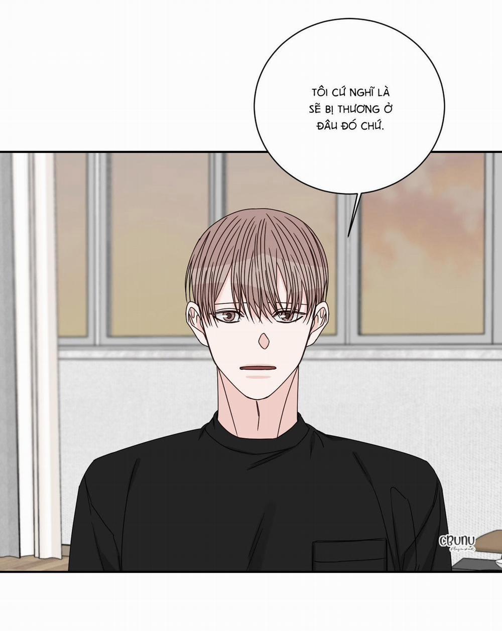 Điểm Dừng Chân Cuối Cùng 50 trang 9