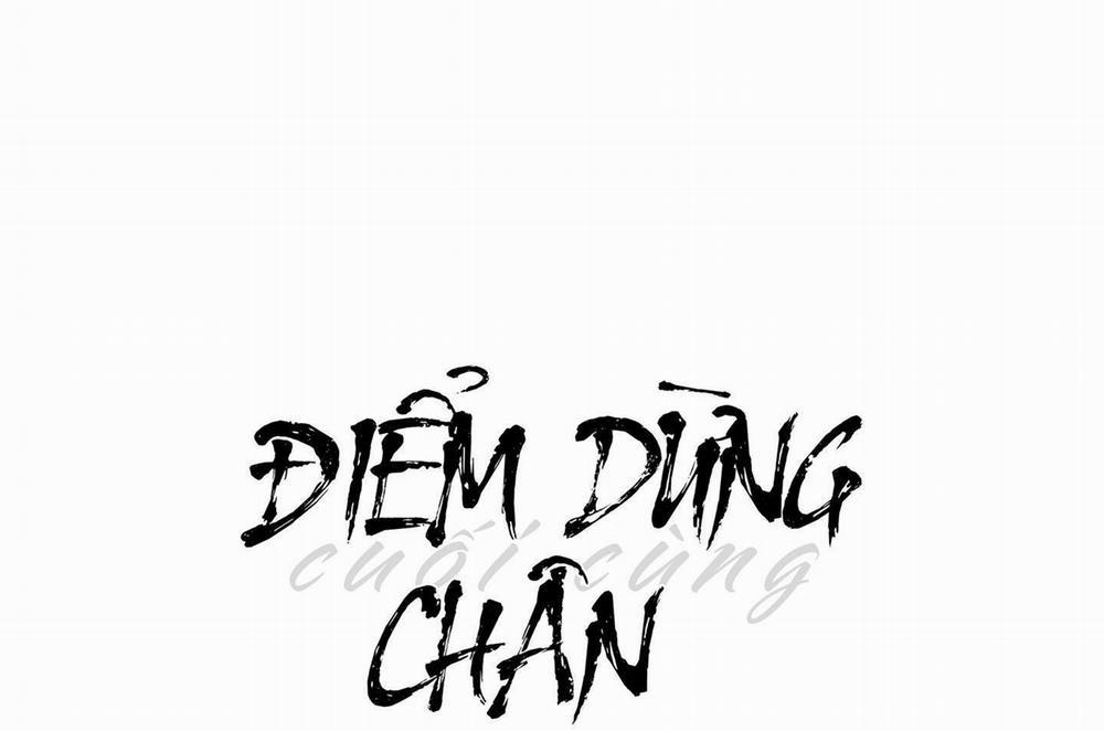 Điểm Dừng Chân Cuối Cùng 51 trang 0