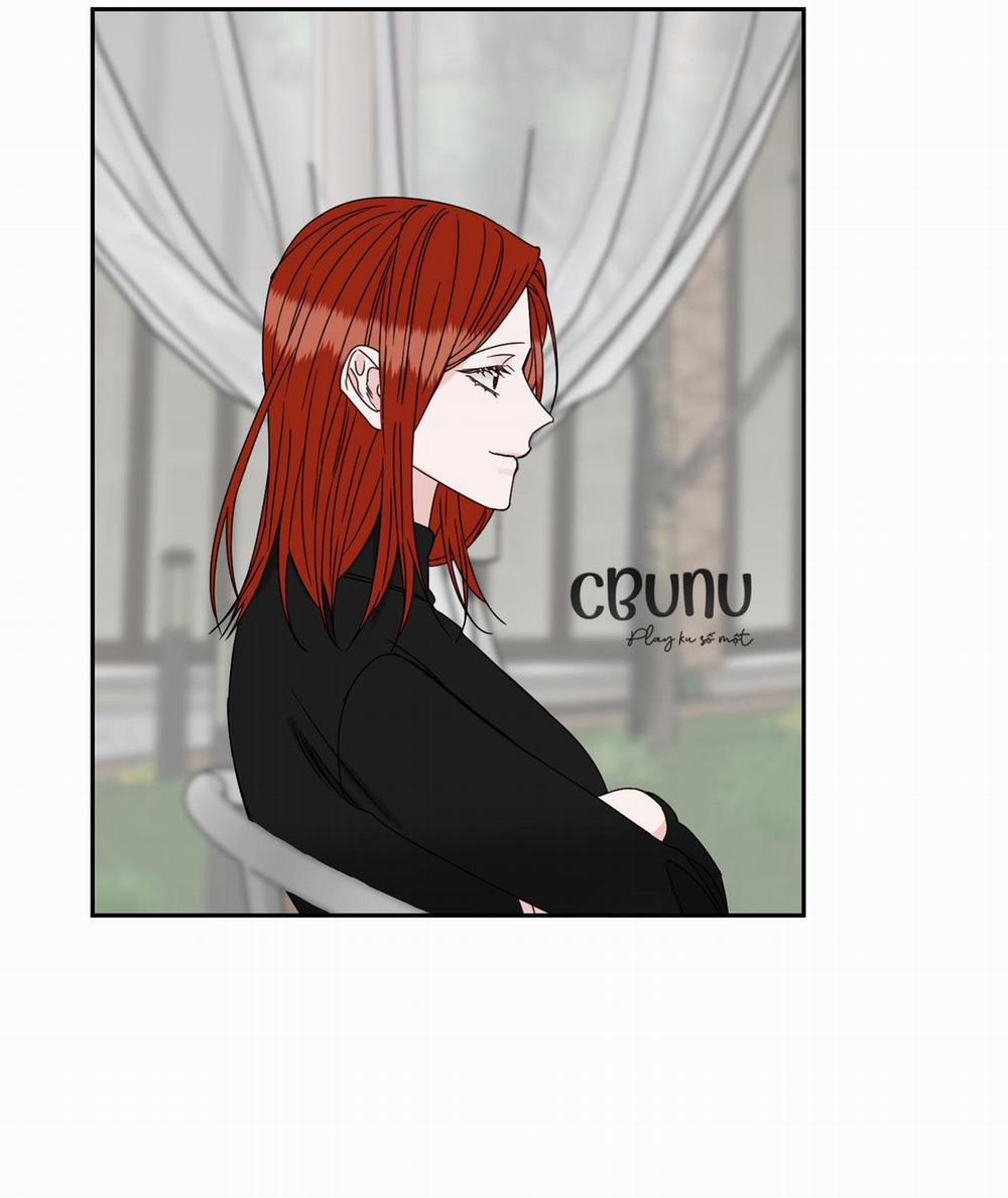 Điểm Dừng Chân Cuối Cùng 51 trang 11