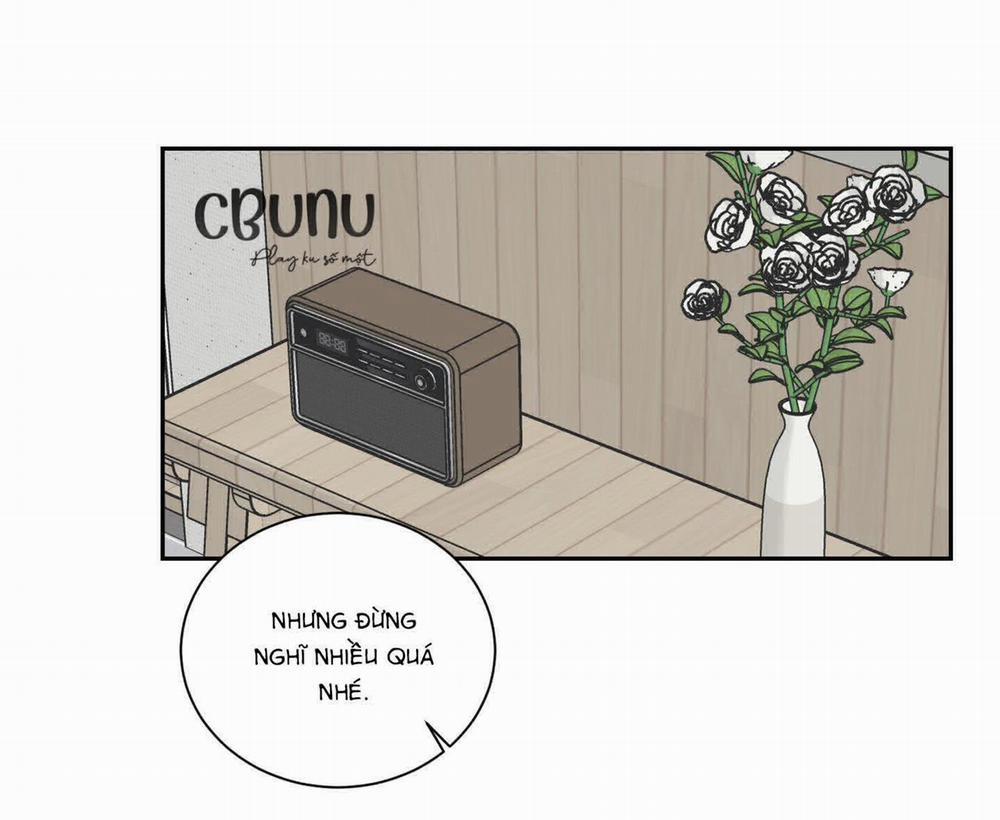 Điểm Dừng Chân Cuối Cùng 51 trang 19