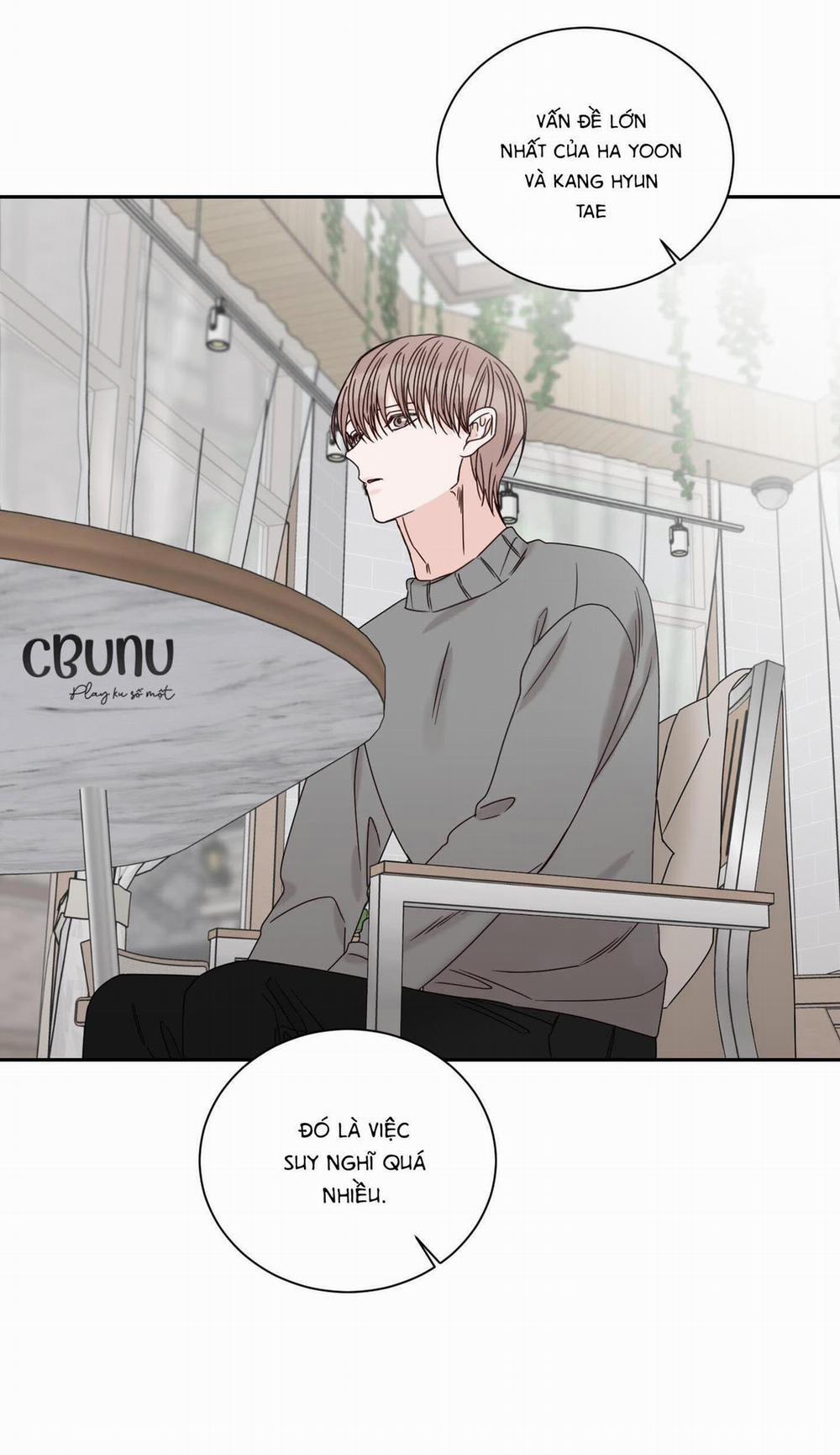 Điểm Dừng Chân Cuối Cùng 51 trang 20