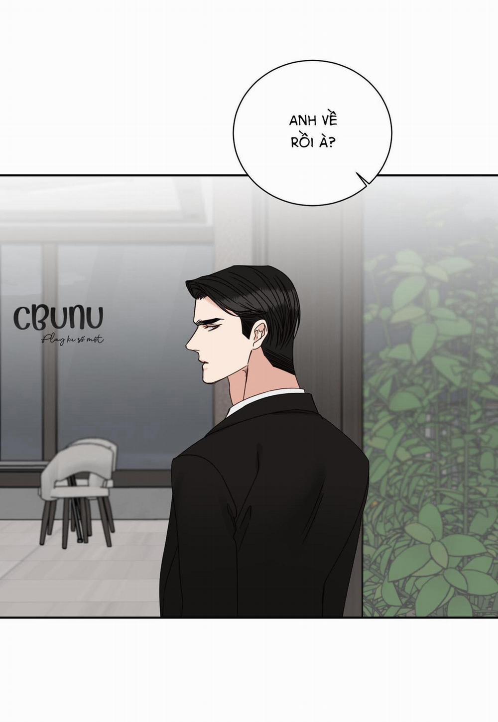 Điểm Dừng Chân Cuối Cùng 51 trang 27