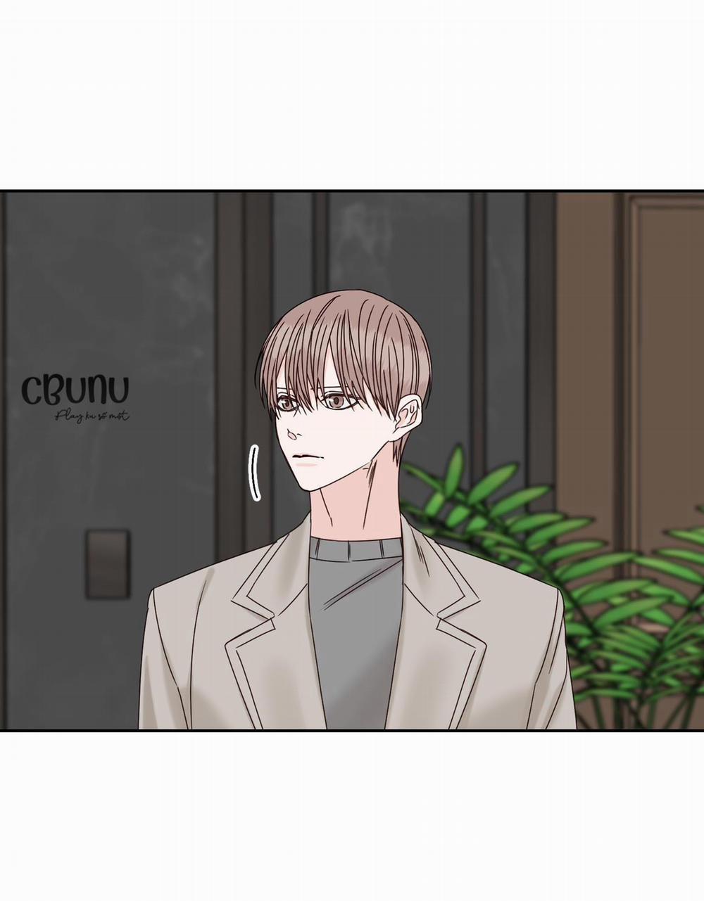 Điểm Dừng Chân Cuối Cùng 51 trang 30