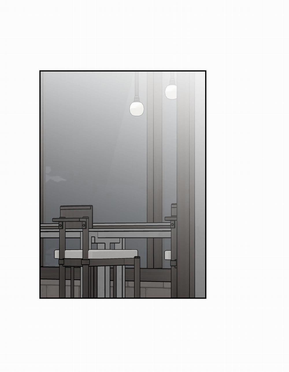 Điểm Dừng Chân Cuối Cùng 51 trang 31