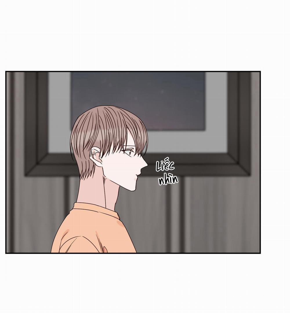 Điểm Dừng Chân Cuối Cùng 51 trang 33