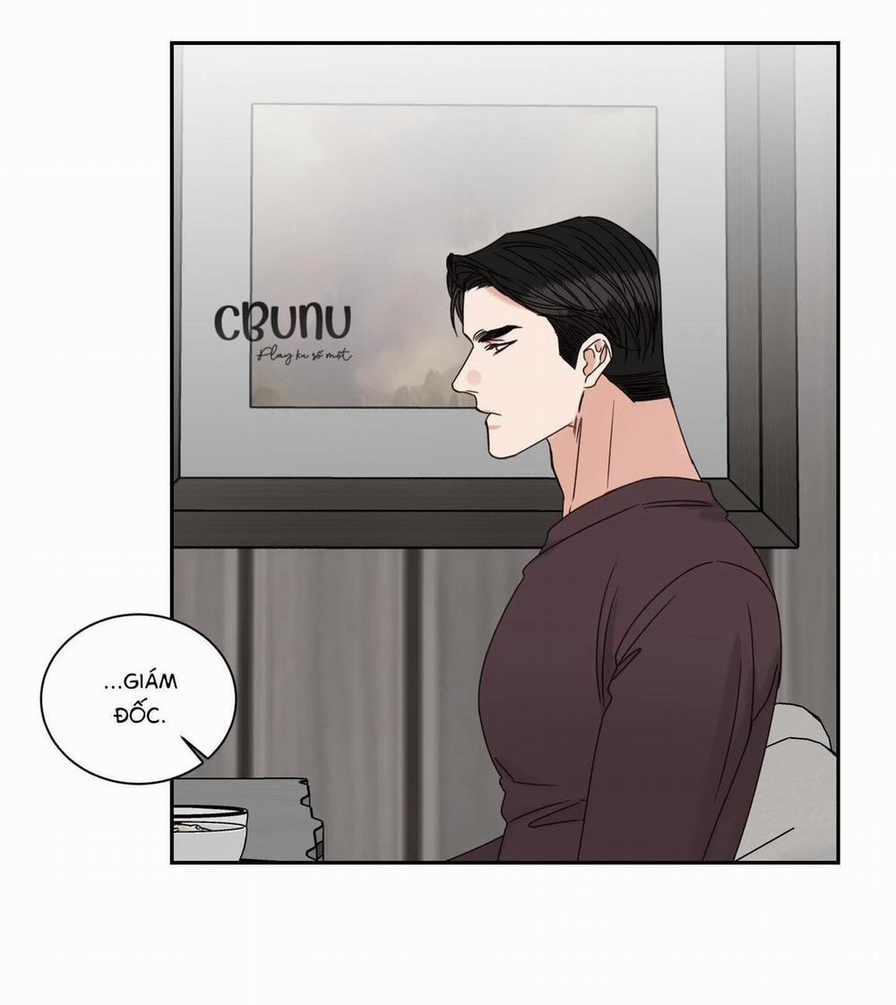 Điểm Dừng Chân Cuối Cùng 51 trang 39