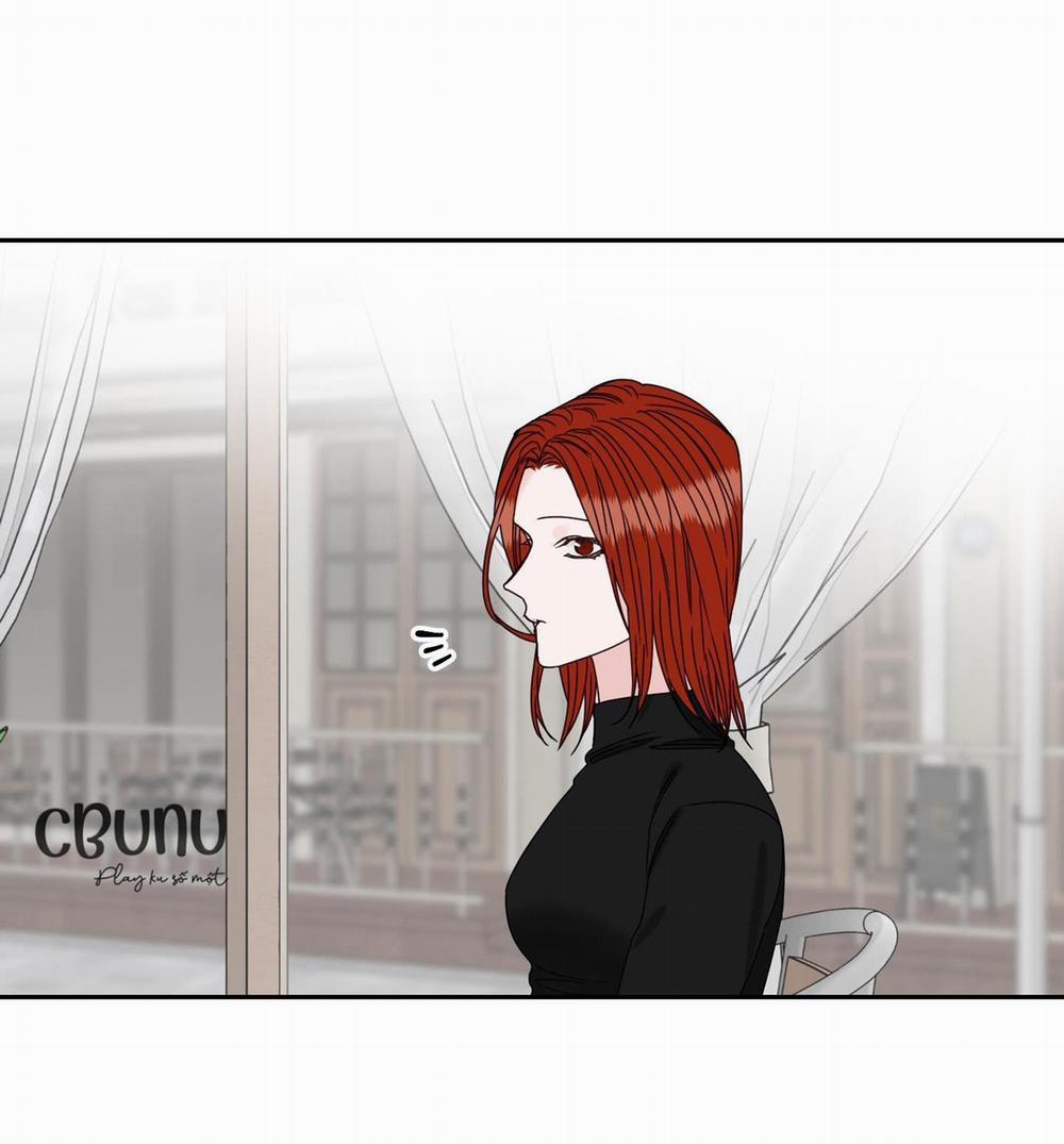 Điểm Dừng Chân Cuối Cùng 51 trang 4