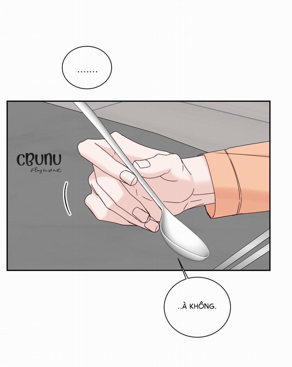 Điểm Dừng Chân Cuối Cùng 51 trang 40