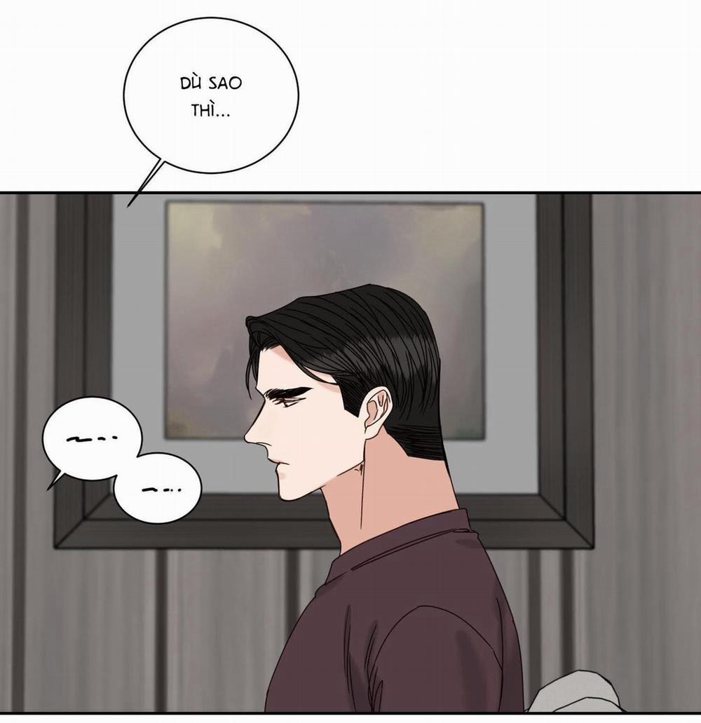 Điểm Dừng Chân Cuối Cùng 51 trang 42