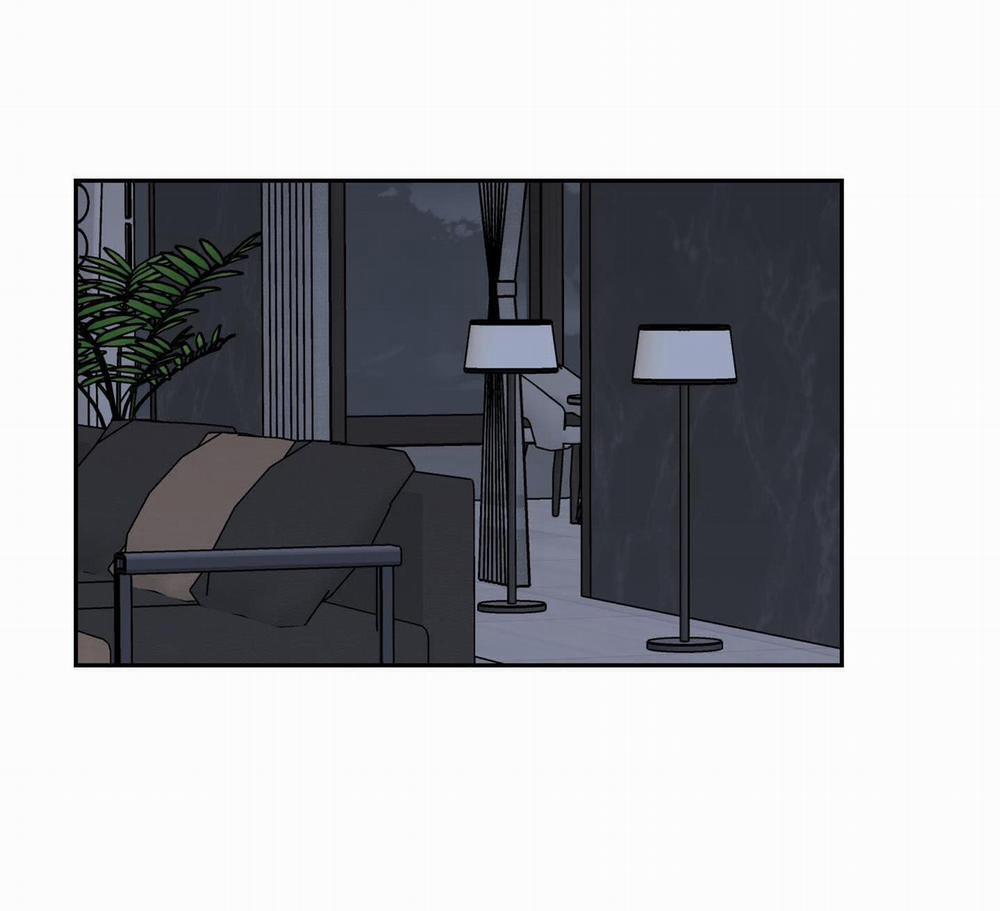 Điểm Dừng Chân Cuối Cùng 51 trang 44