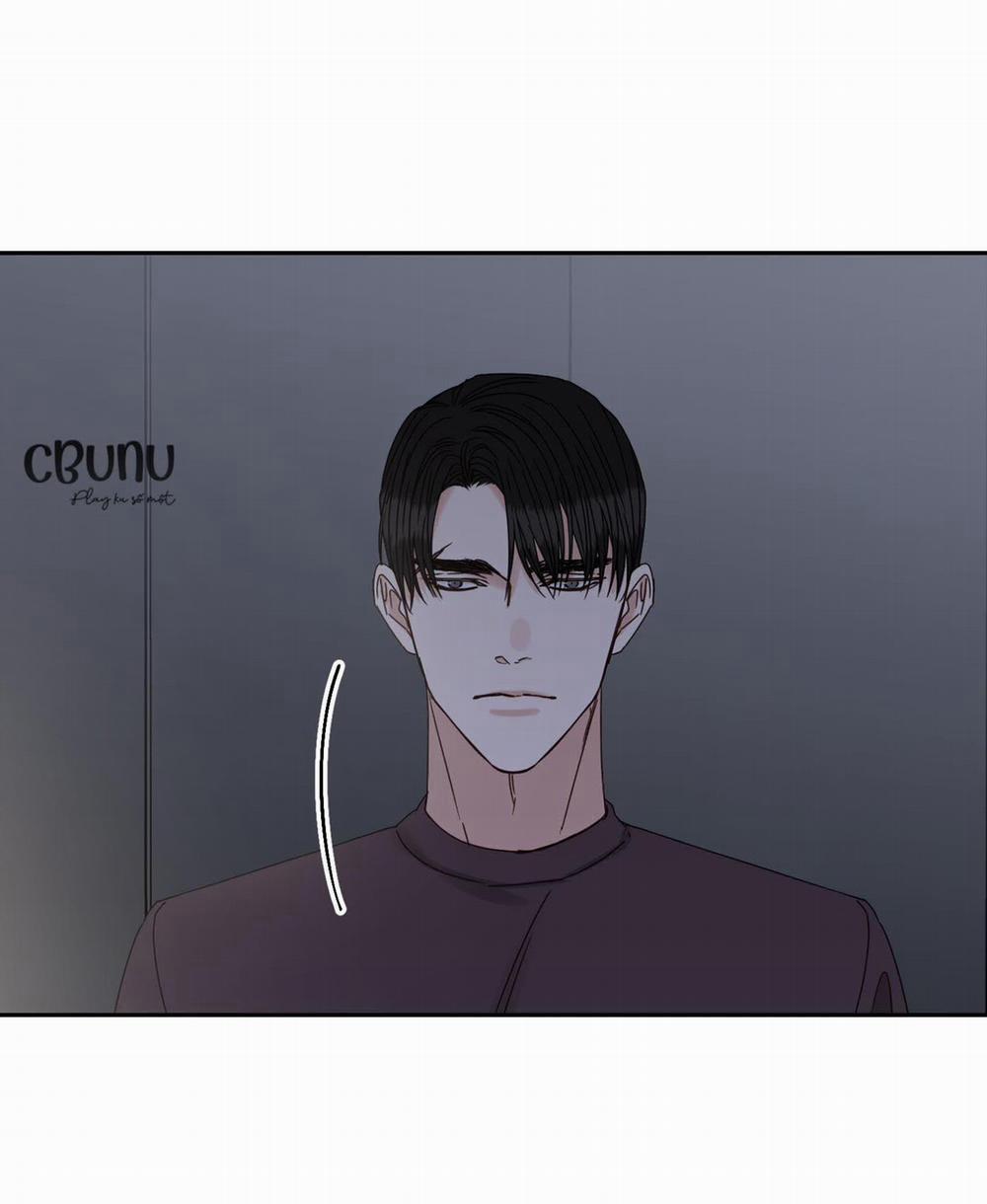 Điểm Dừng Chân Cuối Cùng 51 trang 46