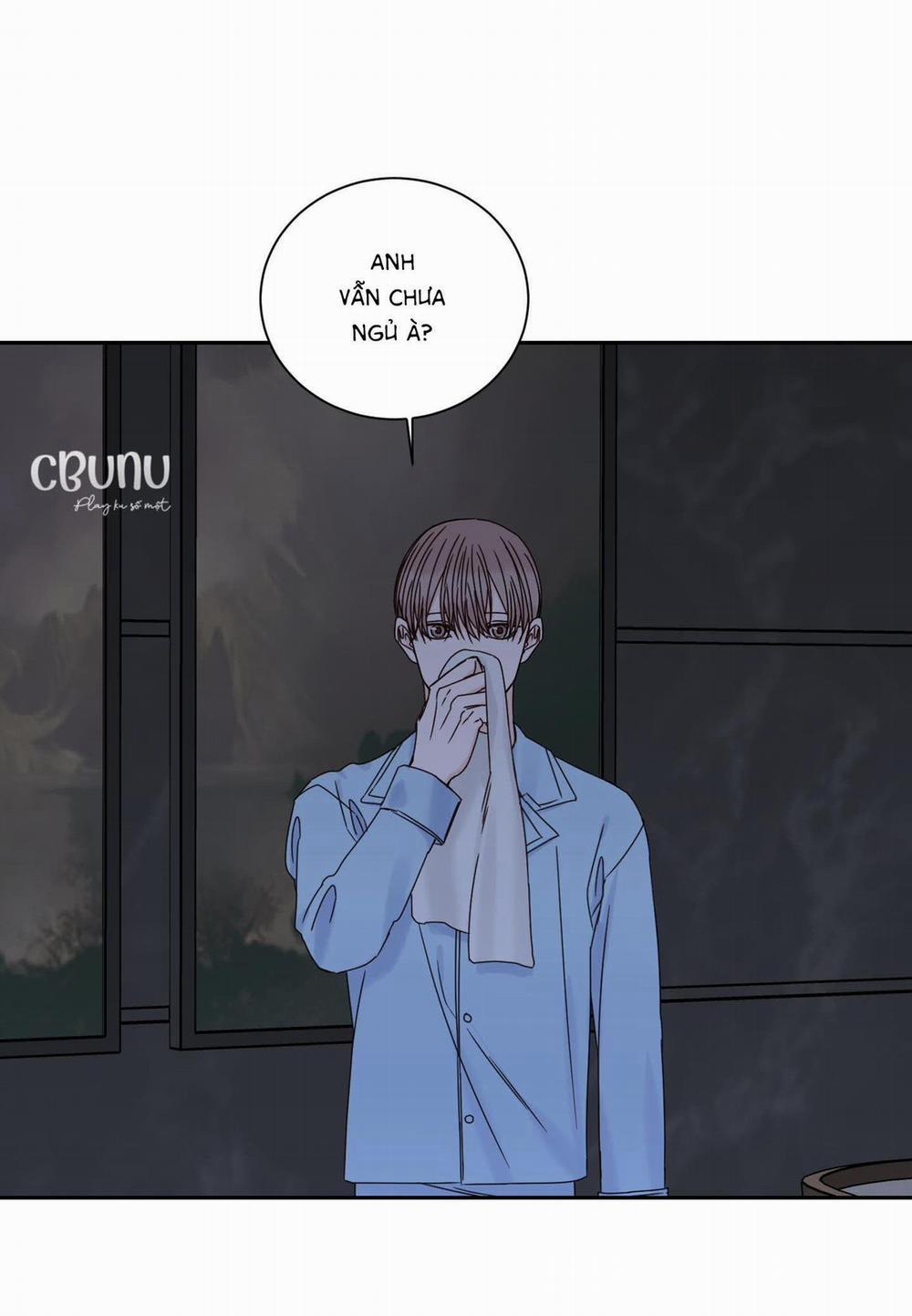 Điểm Dừng Chân Cuối Cùng 51 trang 47