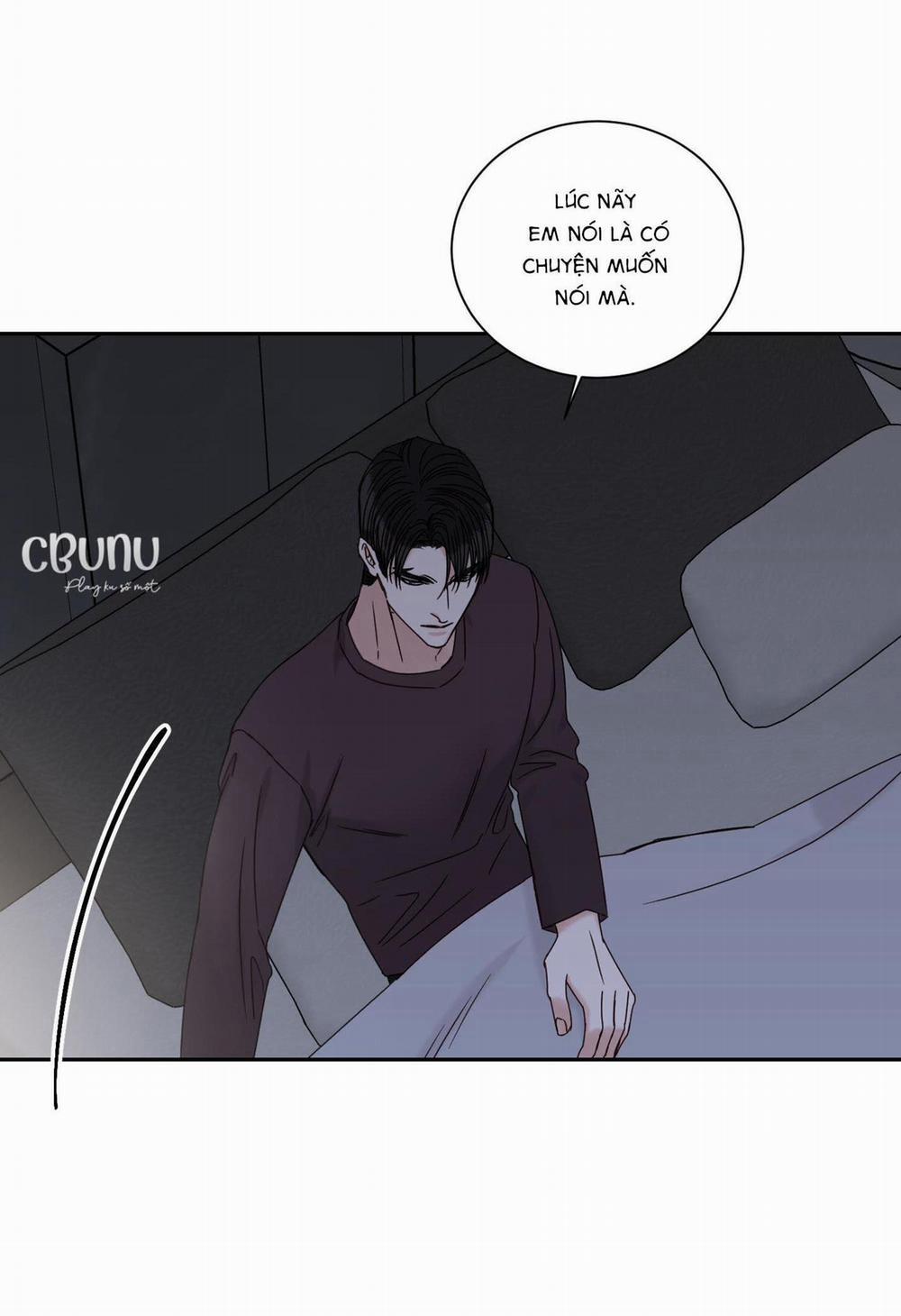 Điểm Dừng Chân Cuối Cùng 51 trang 48