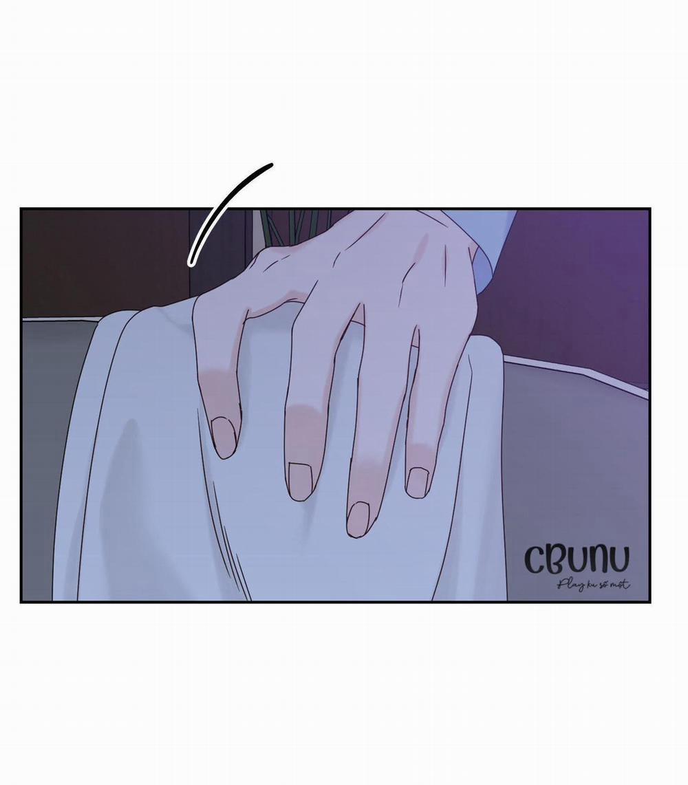 Điểm Dừng Chân Cuối Cùng 51 trang 50