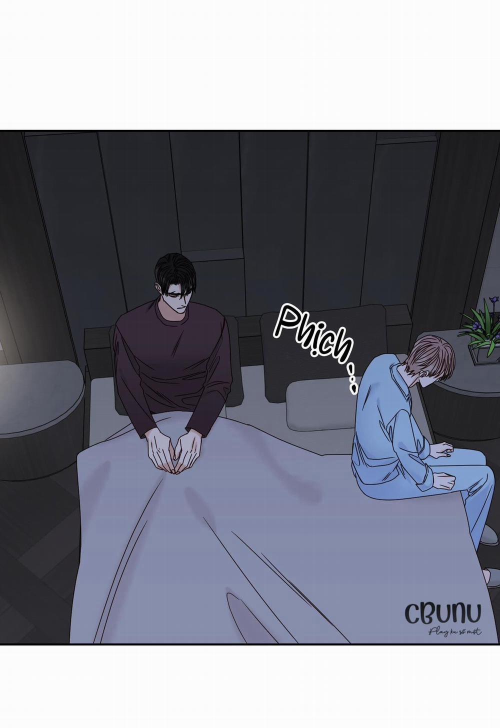 Điểm Dừng Chân Cuối Cùng 51 trang 51