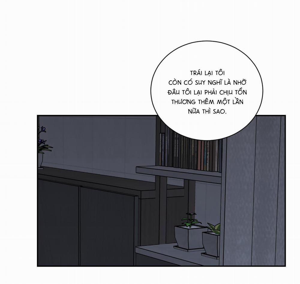 Điểm Dừng Chân Cuối Cùng 51 trang 54