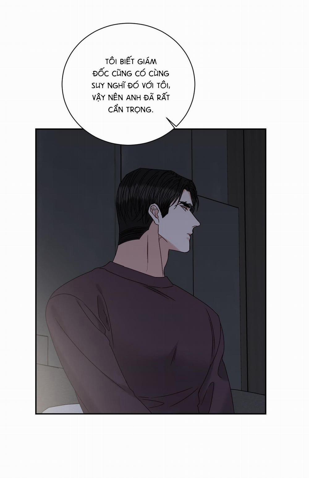 Điểm Dừng Chân Cuối Cùng 51 trang 59