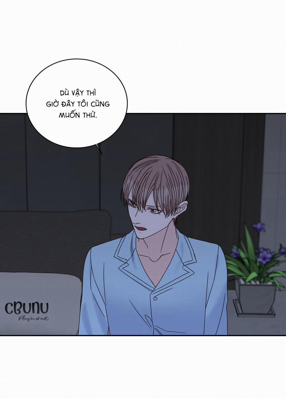 Điểm Dừng Chân Cuối Cùng 51 trang 60