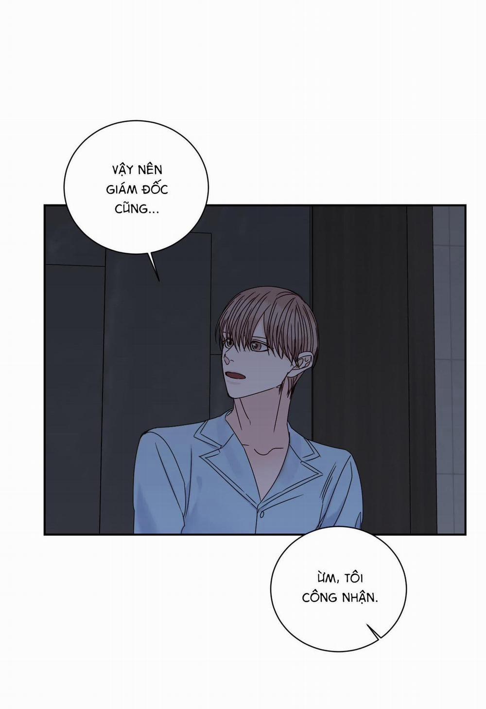 Điểm Dừng Chân Cuối Cùng 51 trang 62