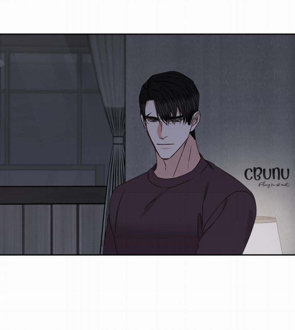 Điểm Dừng Chân Cuối Cùng 51 trang 63