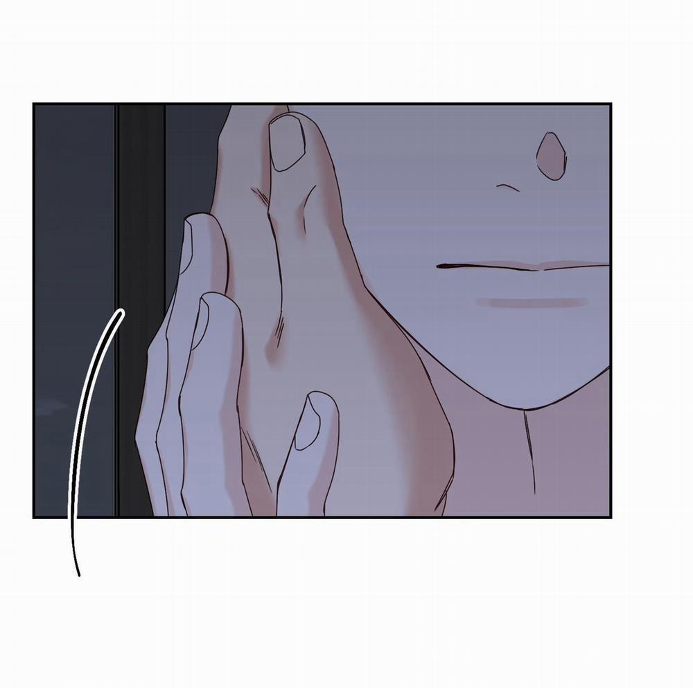 Điểm Dừng Chân Cuối Cùng 51 trang 65