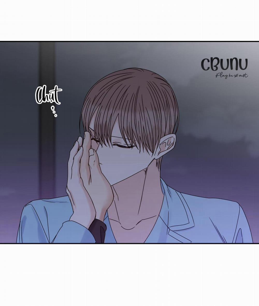 Điểm Dừng Chân Cuối Cùng 51 trang 66