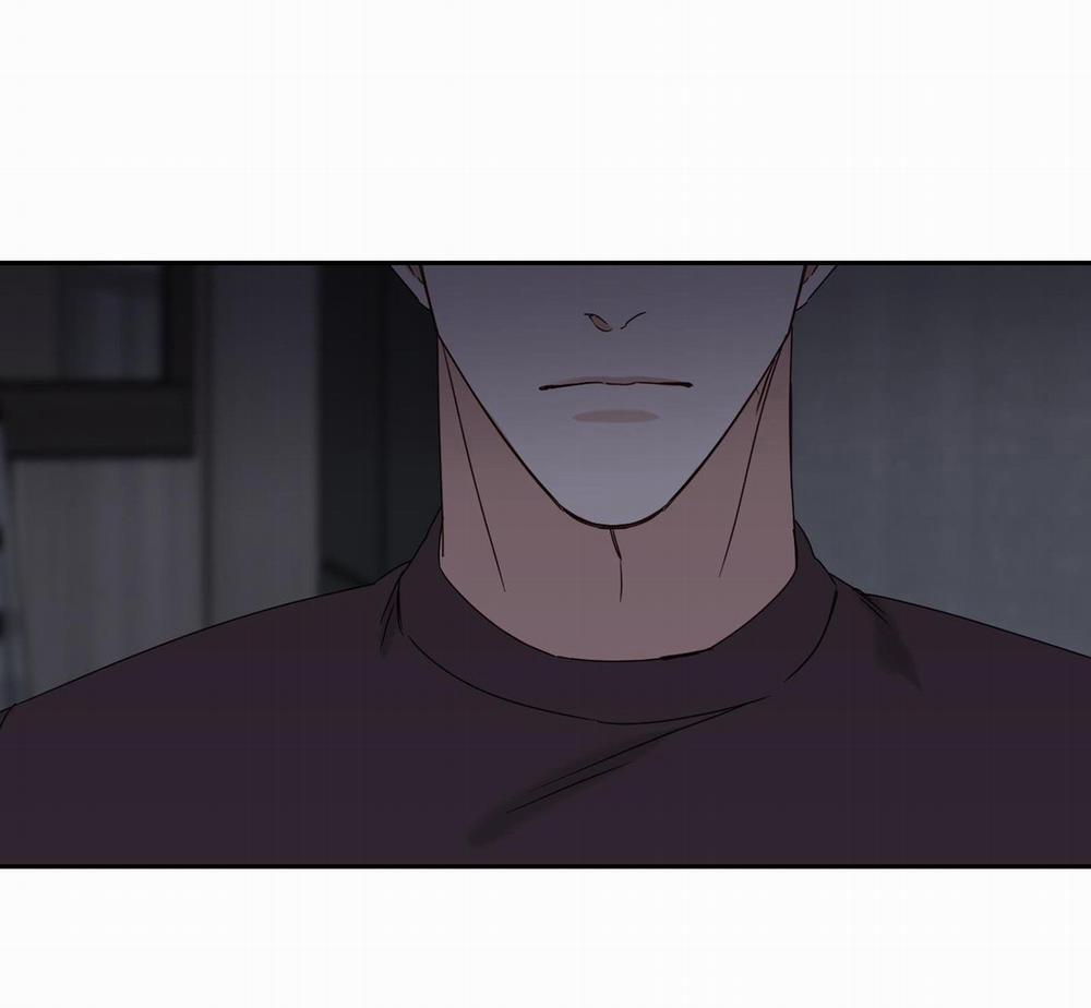 Điểm Dừng Chân Cuối Cùng 51 trang 67