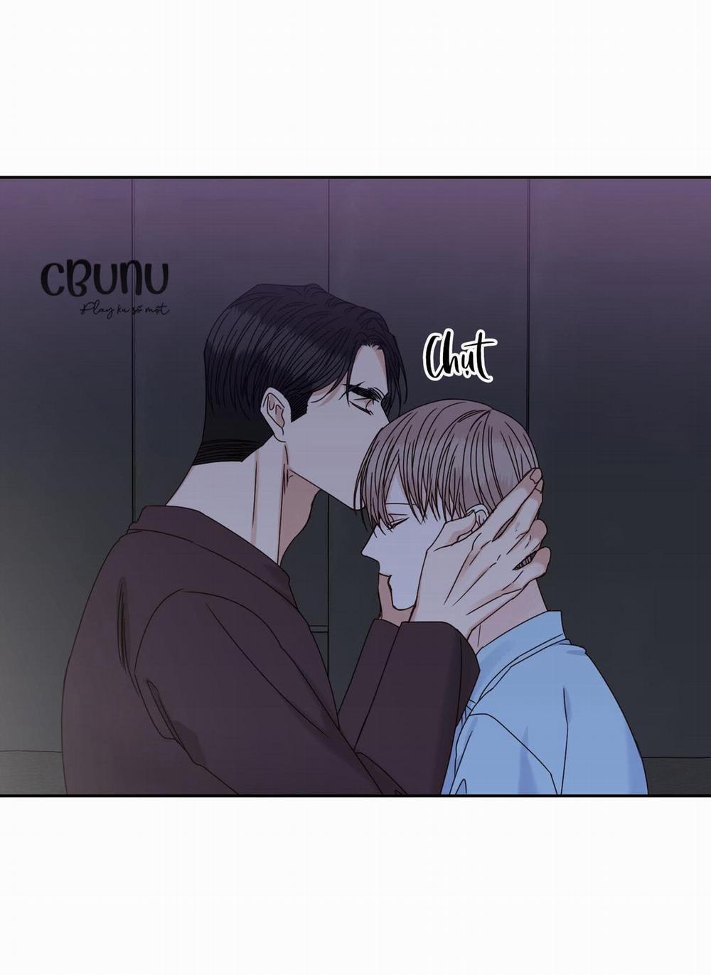 Điểm Dừng Chân Cuối Cùng 51 trang 69