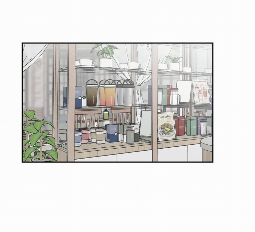 Điểm Dừng Chân Cuối Cùng 51 trang 7