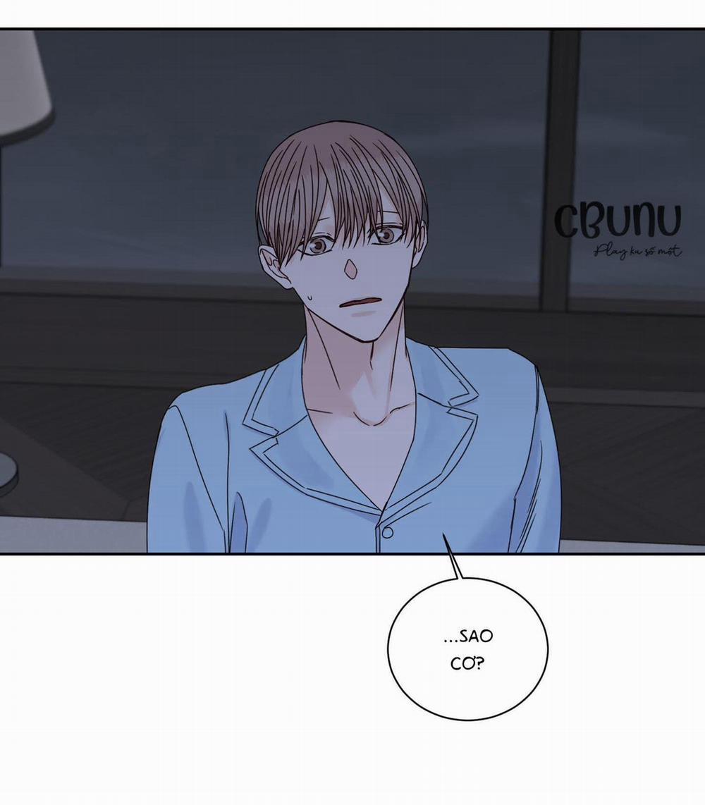 Điểm Dừng Chân Cuối Cùng 51 trang 72