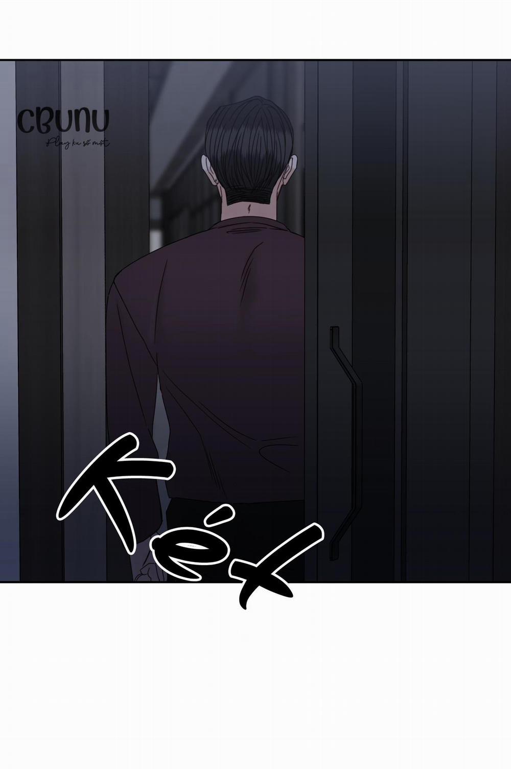 Điểm Dừng Chân Cuối Cùng 51 trang 73