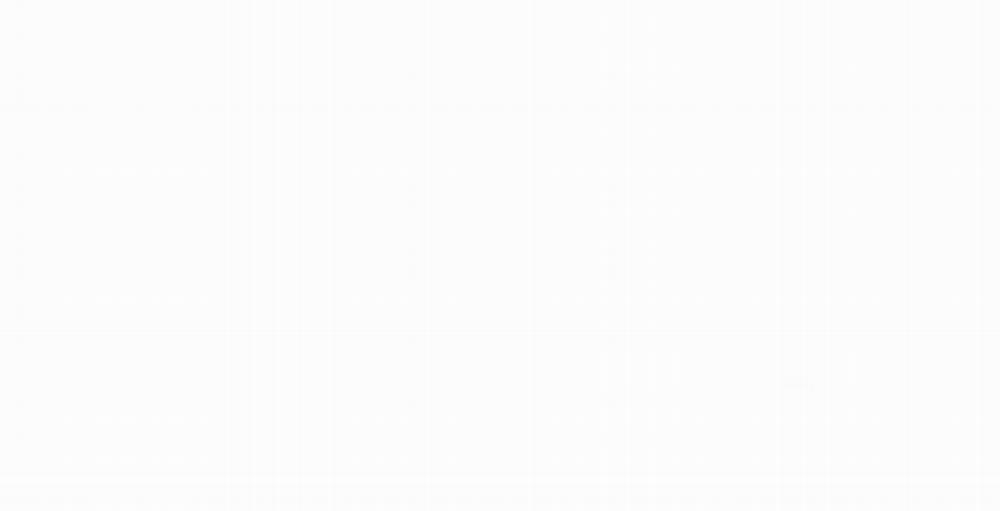 Điểm Dừng Chân Cuối Cùng 51 trang 76