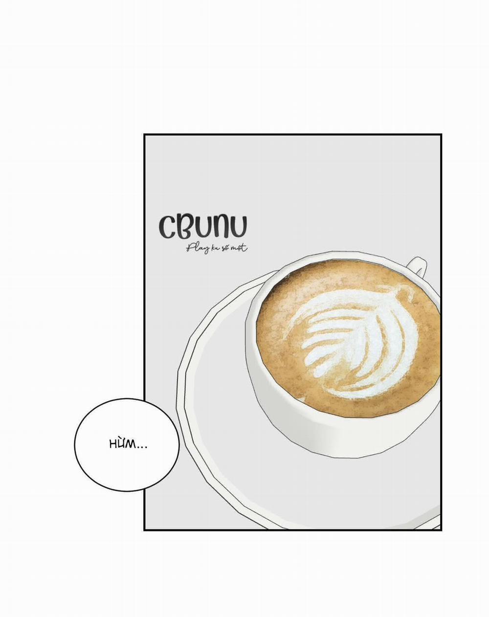 Điểm Dừng Chân Cuối Cùng 51 trang 8