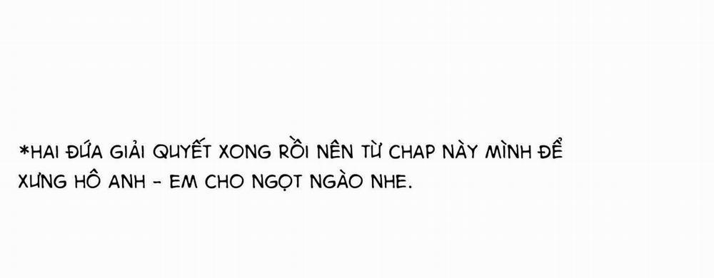 Điểm Dừng Chân Cuối Cùng 52 trang 0