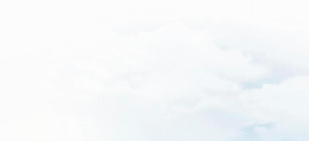 Điểm Dừng Chân Cuối Cùng 52 trang 12