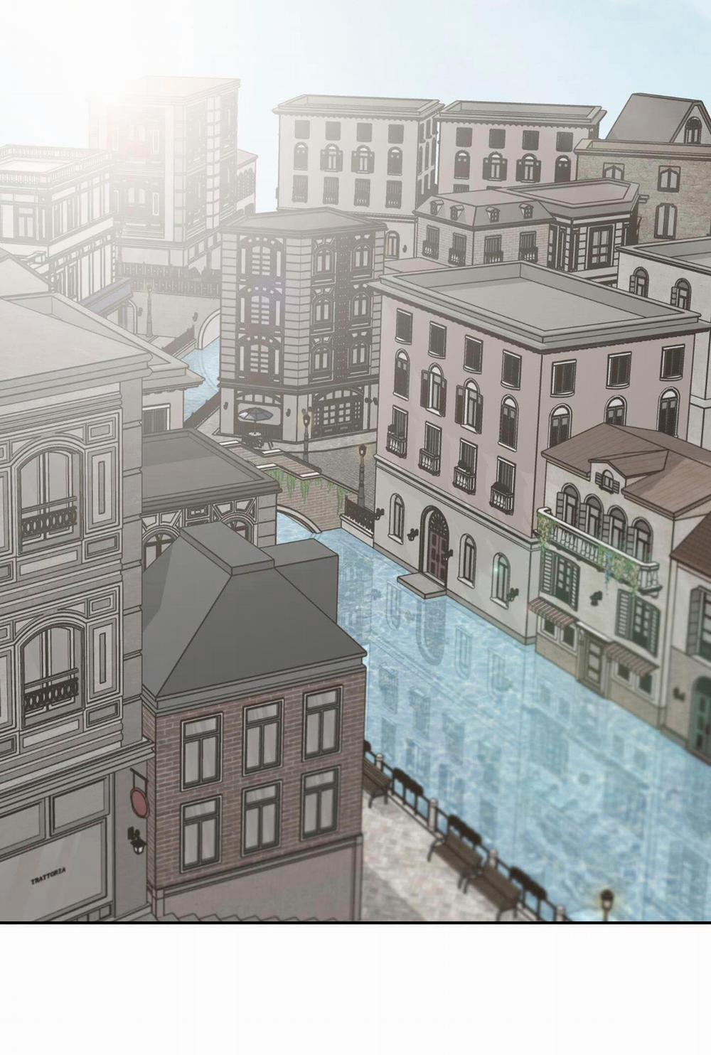 Điểm Dừng Chân Cuối Cùng 52 trang 13