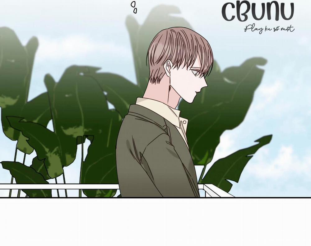 Điểm Dừng Chân Cuối Cùng 52 trang 16