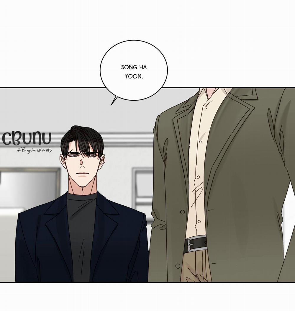 Điểm Dừng Chân Cuối Cùng 52 trang 18