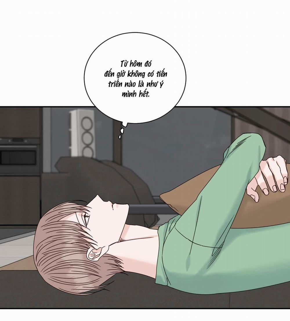 Điểm Dừng Chân Cuối Cùng 52 trang 2