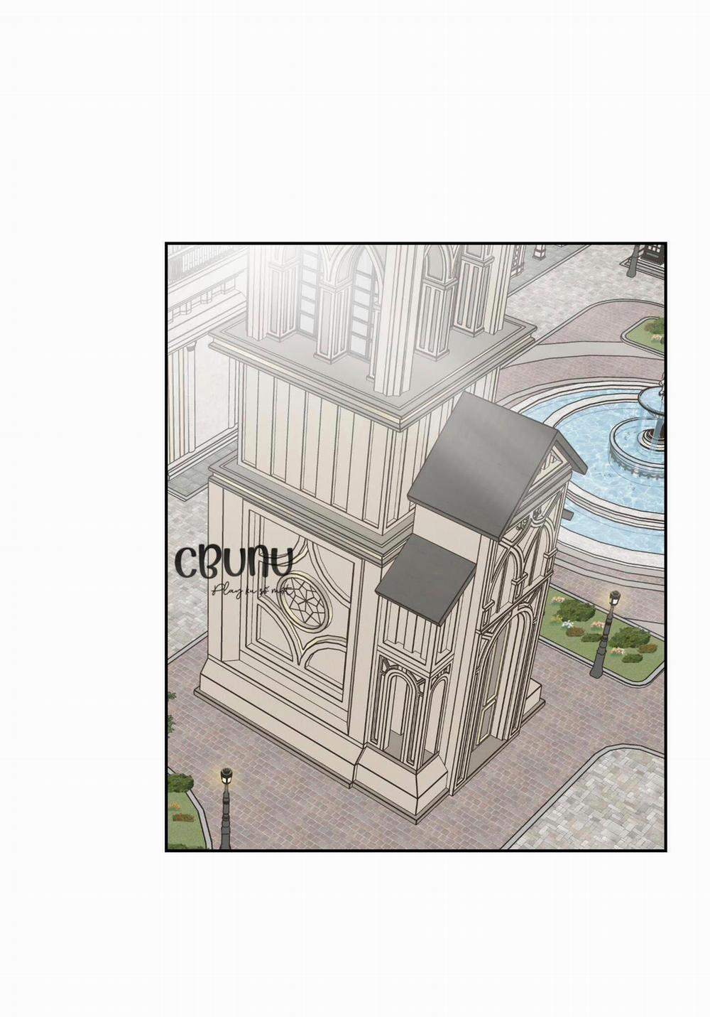 Điểm Dừng Chân Cuối Cùng 52 trang 25