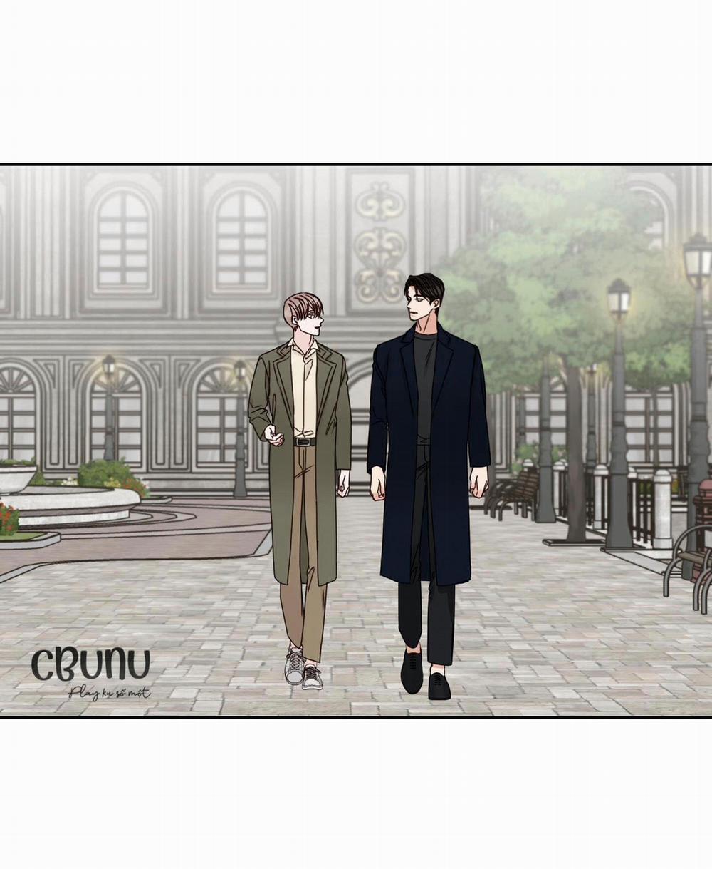 Điểm Dừng Chân Cuối Cùng 52 trang 26