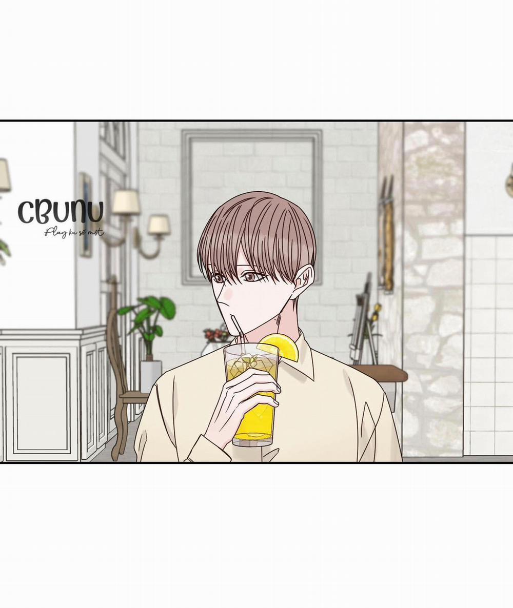 Điểm Dừng Chân Cuối Cùng 52 trang 29