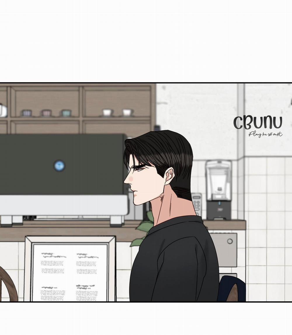 Điểm Dừng Chân Cuối Cùng 52 trang 30