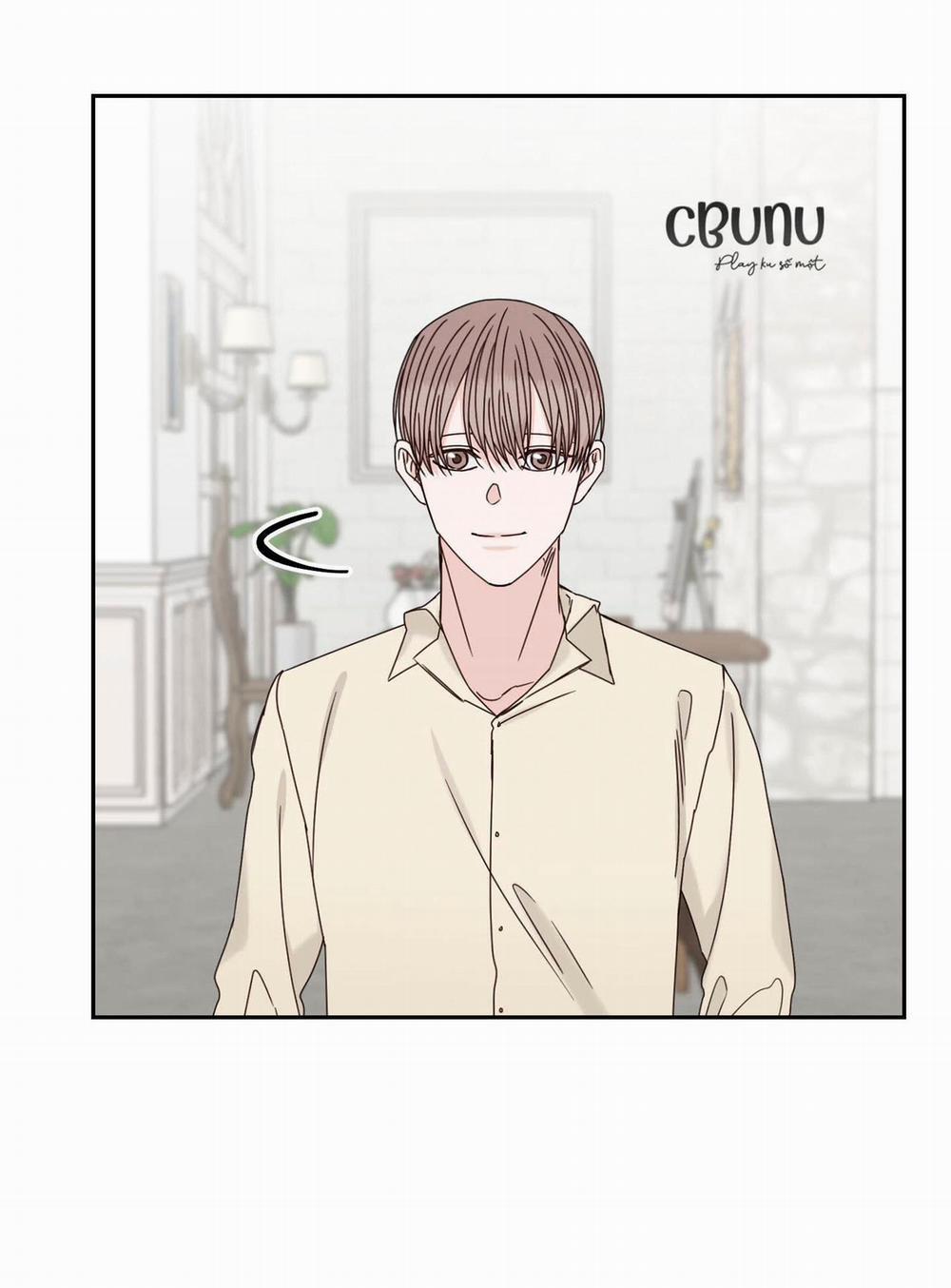 Điểm Dừng Chân Cuối Cùng 52 trang 34