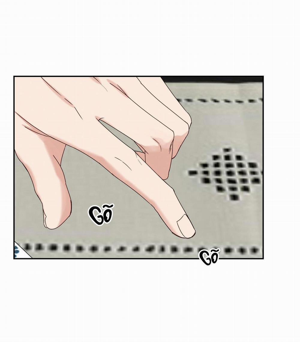 Điểm Dừng Chân Cuối Cùng 52 trang 37